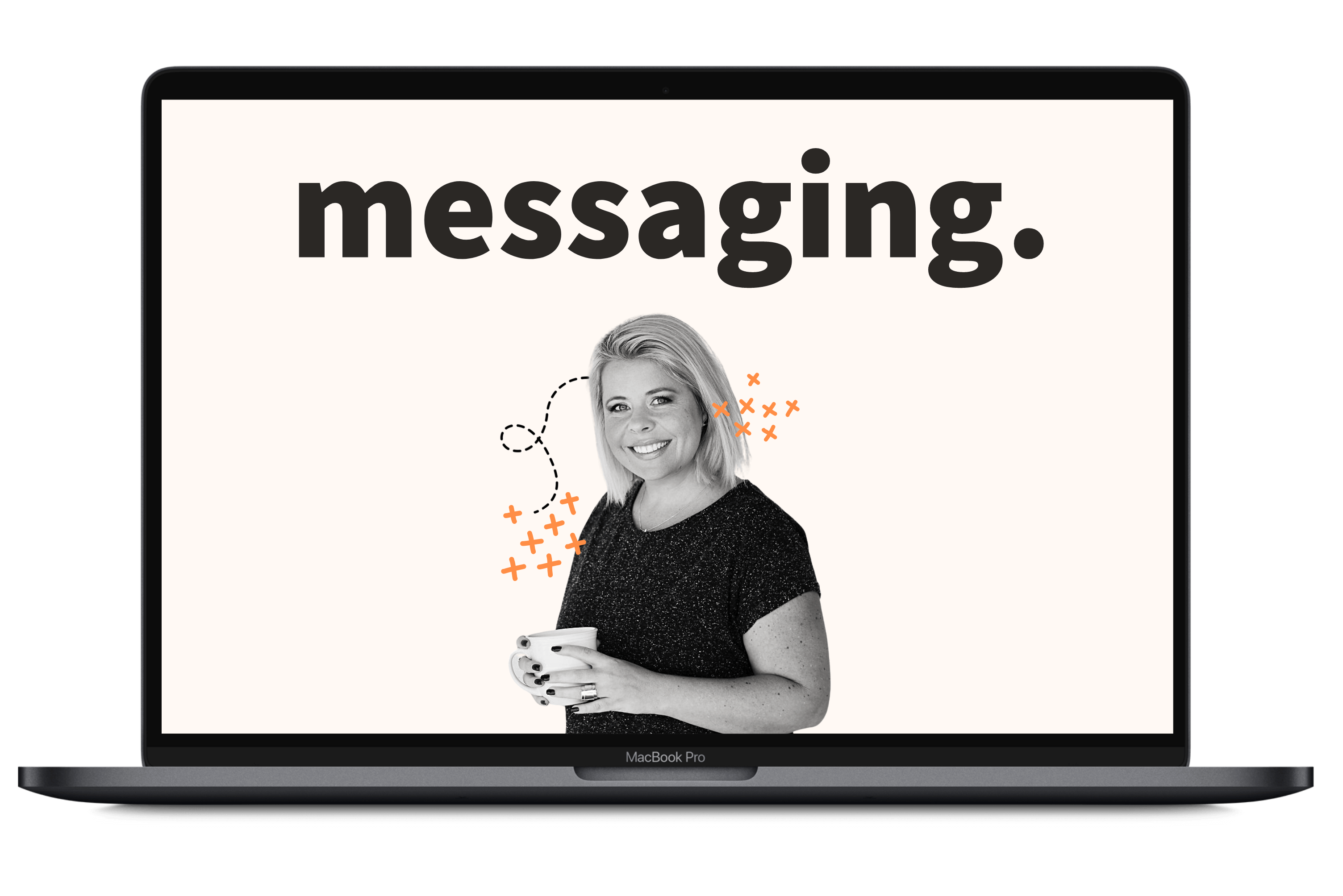 messaging (2)